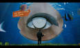 do collage explainer video vox style mixed media collage video collage animation