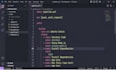 set up a cicd pipeline using github actions and docker