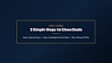 design a professional canva pitch deck and presentation