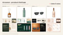 audit your amazon or etsy listing and research your competitors