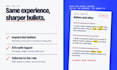 write your tech or quant resume that gets shortlisted at top companies