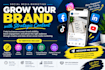 turn ad spend into business growth