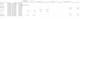 do quickbooks ar reports, email follow ups