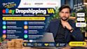 do ali express to ebay dropshipping on profit share VA