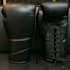 manufacture custom private label boxing gloves with your logo
