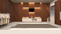 do 3d interior design