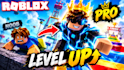 youtube thumbnails,intros and outros