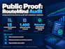 audit your rag retrieval quality and identify regressions