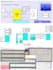simulate renewable energy systems in matlab simulink