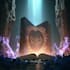 design fantasy book cover