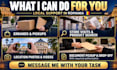 be your local assistant in romania