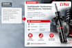 optimize auto parts product text