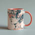 design creative mug design