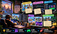 develop your premium roblox game from concept to launch