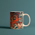 do a mug or coffee mug design