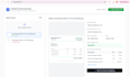 build an ai batch invoice and receipt extractor using nextjs and ocr