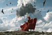 photo manipulation compositing and photo retouching
