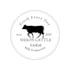 design a modern minimalist logo in canva
