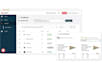 fix shopify inventory sync, stock sync, order automation and product sync issues