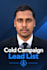 provide cold campaign leads, cold mobile, cold email