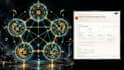 decode your destiny using east meets west astrology matrix