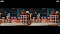 do professional vfx cleanups