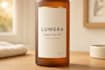 create premium custom label packaging for your brand