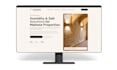 do wordpress website development, wordpress website design or clone website