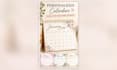 design custom digital planners and calendars