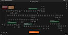 do n8n automation, ai agents and workflow integrations