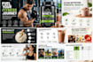design amazon a plus content and ebc