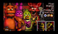 create, convert and optimize source filmmaker like sfm, mmd, gmod and tf2 models