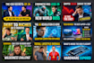 create eye catching youtube thumbnails to boost clicks