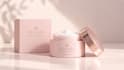 create realistic 3d skincare product renders and packaging