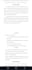 proofread and edit your documents, articles and assignments