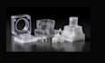 design vacuum casting ready 3d models and silicone molds for prototyping
