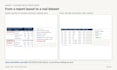 clean, consolidate and automate your excel data with power query