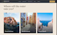 build interactive websites with gsap scroll animations