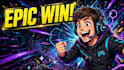 design eye catching youtube thumbnail in 24 hours