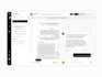 build ai agents, rag chatbots, and llm applications