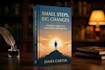 design a professional book cover for your novel