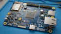 develop rfid hardware,rf pcb antennna tuning,embedded pcb and microwave circuits