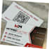 print premium quality custom business cards for US residents only