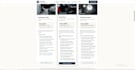 design and create professional car detailing website