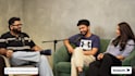 edit your video podcast