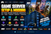 install mods dayz server setup custom mod for your pc playstore and xbox console