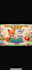 write engaging kids moral stories with lesson for youtube