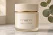 create premium custom label packaging for your brand