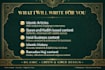 write SEO optimized islamic articles and blog posts