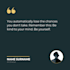 create custom social media template
